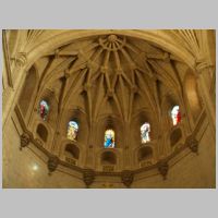 Catedral de Segovia, photo Miguel Hermoso Cuesta, Wikipedia,2.jpg